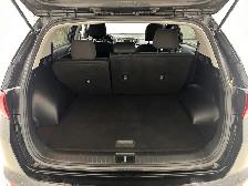 KIA Sportage Traction avant 4 portes LX 2017 à vendre - Photo 17
