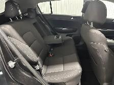 KIA Sportage Traction avant 4 portes LX 2017 à vendre - Photo 18