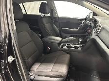 KIA Sportage Traction avant 4 portes LX 2017 à vendre - Photo 19
