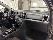KIA Sportage Traction avant 4 portes LX 2017 à vendre - Photo 20