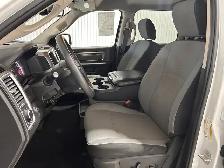 RAM 1500 Classic SLT cabine d'équipe 4x4 caisse de 5 pi 7 po 202 - Photo 13