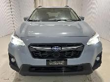 Subaru Crosstrek Sport BM 2020 à vendre - Photo 3