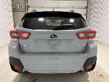 Subaru Crosstrek Sport BM 2020 à vendre - Photo 9