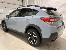 Subaru Crosstrek Sport BM 2020 à vendre - Photo 11