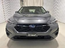 Subaru Impreza AWD 2024 à vendre - Photo 2