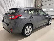 Subaru Impreza AWD 2024 à vendre - Photo 5