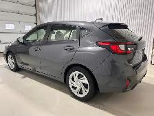 Subaru Impreza AWD 2024 à vendre - Photo 8