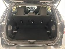 Subaru Impreza AWD 2024 à vendre - Photo 10