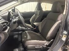Subaru Impreza AWD 2024 à vendre - Photo 11