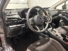 Subaru Impreza AWD 2024 à vendre - Photo 13