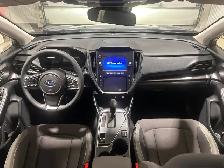 Subaru Impreza AWD 2024 à vendre - Photo 14
