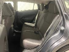 Subaru Impreza AWD 2024 à vendre - Photo 16