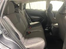 Subaru Impreza AWD 2024 à vendre - Photo 17