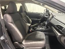 Subaru Impreza AWD 2024 à vendre - Photo 19