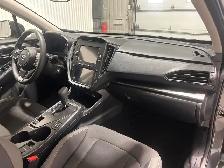 Subaru Impreza AWD 2024 à vendre - Photo 20