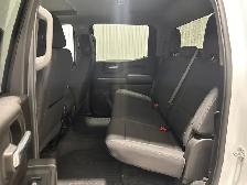 Chevrolet Silverado 1500 Custom Trail Boss cabine multiplace 4RM - Photo 14