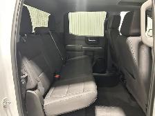 Chevrolet Silverado 1500 Custom Trail Boss cabine multiplace 4RM - Photo 16