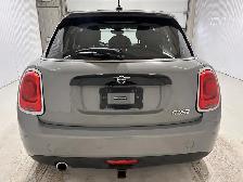 MINI 5 portes Cooper TA 2021 à vendre - Photo 7