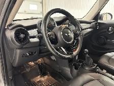 MINI 5 portes Cooper TA 2021 à vendre - Photo 11