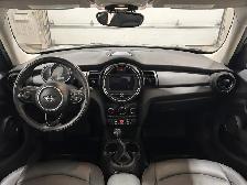 MINI 5 portes Cooper TA 2021 à vendre - Photo 14