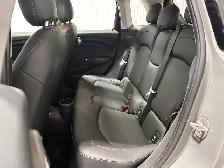 MINI 5 portes Cooper TA 2021 à vendre - Photo 16