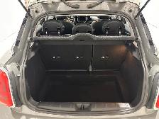 MINI 5 portes Cooper TA 2021 à vendre - Photo 17