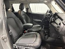 MINI 5 portes Cooper TA 2021 à vendre - Photo 19