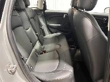 MINI 5 portes Cooper TA 2021 à vendre - Photo 20