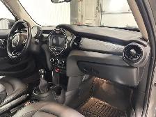 MINI 5 portes Cooper TA 2021 à vendre - Photo 21