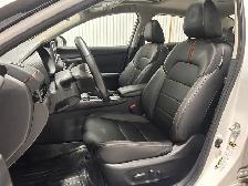 Nissan Sentra SR BM 2024 à vendre - Photo 13