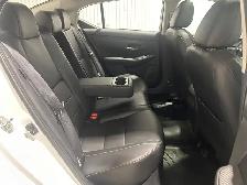 Nissan Sentra SR BM 2024 à vendre - Photo 19