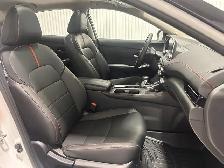 Nissan Sentra SR BM 2024 à vendre - Photo 20