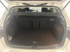 Volkswagen Golf Comfortline 5 portes avec boîte manuelle 2021 à - Photo 17