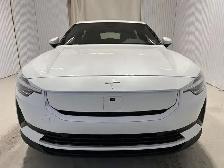 Polestar 2 Moteur simple à longue autonomie 2025 à vendre - Photo 2