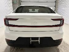 Polestar 2 Moteur simple à longue autonomie 2025 à vendre - Photo 7