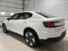 Polestar 2 Moteur simple à longue autonomie 2025 à vendre - Photo 8