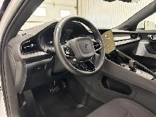 Polestar 2 Moteur simple à longue autonomie 2025 à vendre - Photo 11