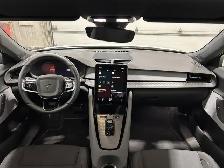 Polestar 2 Moteur simple à longue autonomie 2025 à vendre - Photo 13
