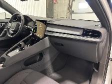 Polestar 2 Moteur simple à longue autonomie 2025 à vendre - Photo 21