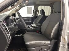 RAM 1500 Classic SLT cabine d'équipe 4x4 caisse de 5 pi 7 po 202 - Photo 11