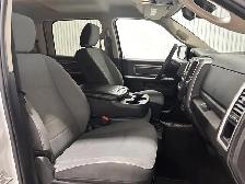 RAM 1500 Classic SLT cabine d'équipe 4x4 caisse de 5 pi 7 po 202 - Photo 16