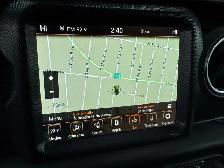 Jeep Wrangler 4xe Rubicon Phev 4x4 2021 à vendre - Photo 13