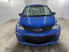 Chevrolet Bolt EV LT 2021 à vendre - Photo 4