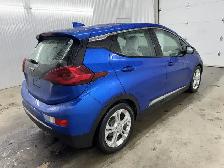 Chevrolet Bolt EV LT 2021 à vendre - Photo 11