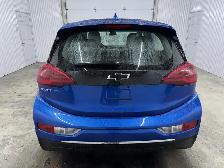 Chevrolet Bolt EV LT 2021 à vendre - Photo 12