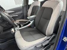 Chevrolet Bolt EV LT 2021 à vendre - Photo 13