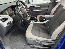 Chevrolet Bolt EV LT 2021 à vendre - Photo 14