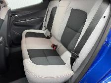 Chevrolet Bolt EV LT 2021 à vendre - Photo 16