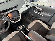 Chevrolet Bolt EV LT 2021 à vendre - Photo 19