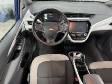 Chevrolet Bolt EV LT 2021 à vendre - Photo 20